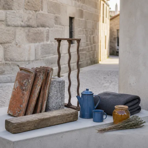 Hoteles con encanto en Segovia: guía de alojamientos rurales, boutique y urbanos