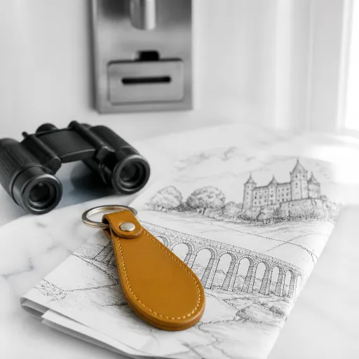 Visitas guiadas por Segovia en español saliendo desde tu hotel